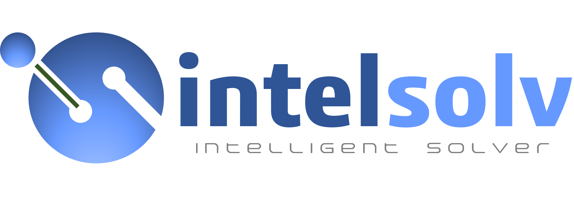 intelsolv